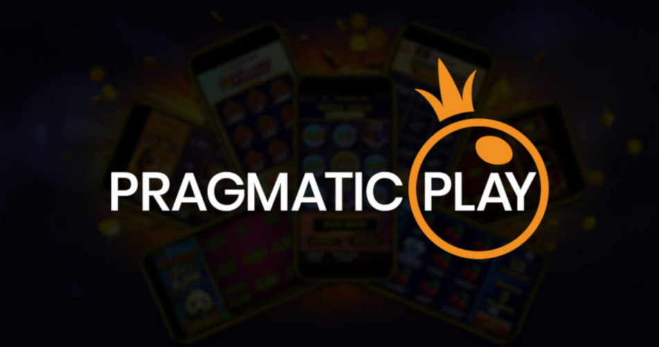 Slot Pragmatic: Mesin Slot yang Memikat Hati Pemain post thumbnail image